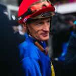 Photo by Victoria Racing Club (@FlemingtonVRC)