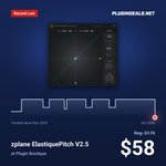 Photo by Plugin Deals Feed (@PluginDealsFeed)