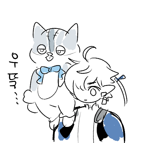 Coumarinnn's tweet photo. https://t.co/atsXNLkyPb