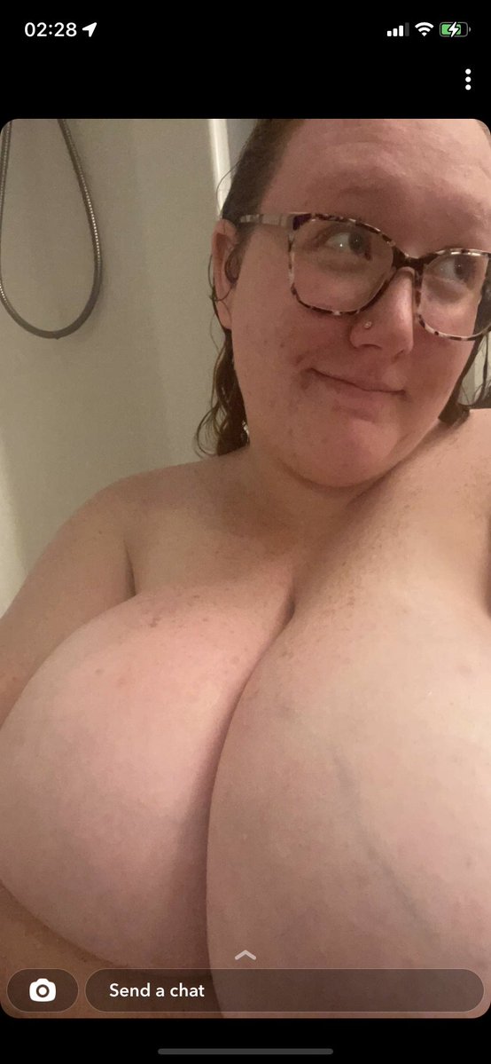 DaveVaschy's tweet photo. Cuck wanted his gf posted. DM if you want yours exposed too.
#irls #cuck #goon #wankchatcum #porn #cuck #cuckhold #bi #nl #wankchat #horny #nsfwtwt #cheating #cheatingkink #taboo https://t.co/mVhHt0CBEA
