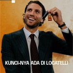 Photo by Juventini Indonesia (@JCIndonesia)