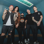 Photo by pixel ⊬seeing sws 11/14 !!! (@pixelbit84)
