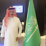 Photo by عبدالله خاتم مشوط العجمي🇦🇪🇴🇲🇧🇭🇶🇦🇰🇼🇸🇦 (@abdula322)