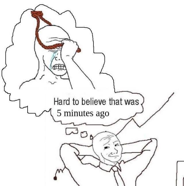 z0mbmizi's tweet photo. how it feels to have rapid moodswings https://t.co/ucPmFsU9kn