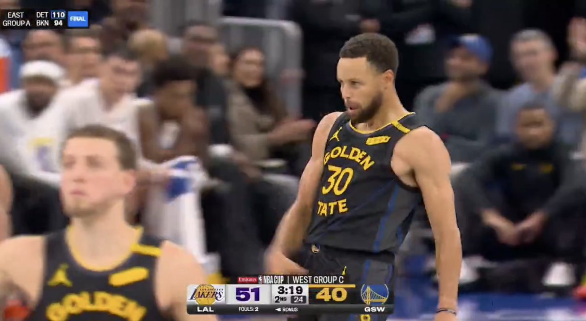 SC30istheGOAT's tweet photo. @MistaLuka Fuck outta here bitch boy 🤣🤣🤣 Luka out here shaking ass for Curry. Enjoy that belt to ass pussy! https://t.co/DUE88L82dG