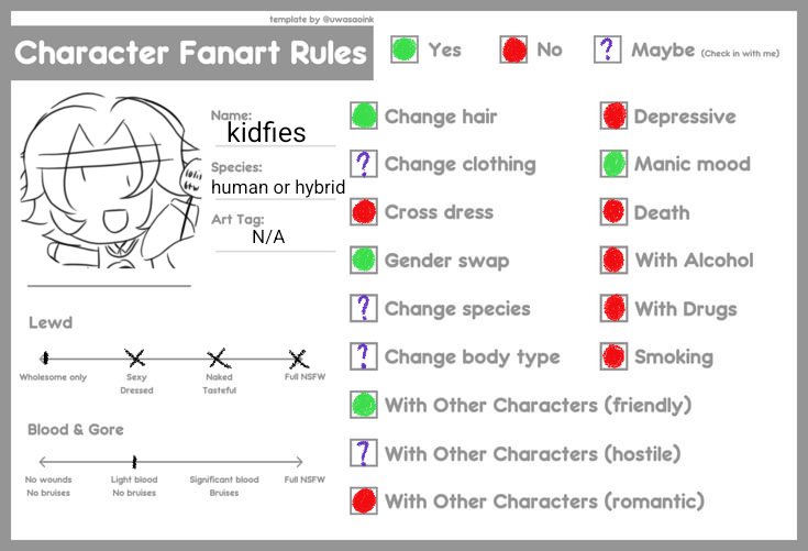 sonnerplanet's tweet photo. My sona kidfies boundaries and also he aroace @sonnerplanetjrp https://t.co/b6YPtzOVVo