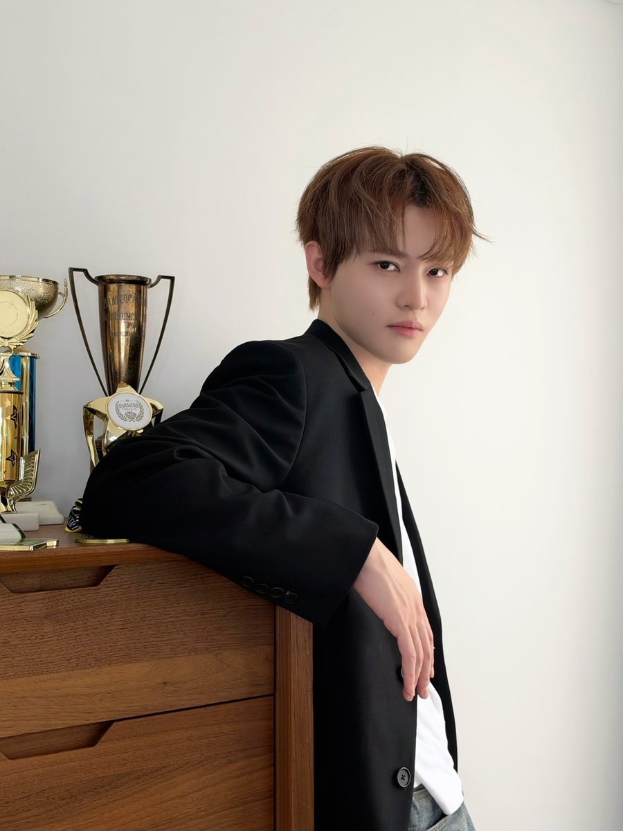 NCTsmtown_DREAM's tweet photo. 【드림 아파트】 텃밭 참가 신청서

입주민
▶ 119동 1122호 종천러님

자기소개
▶ 안녕하세요~ 종천러입니다.
긴말 않고 제 수상 경력으로 어필해 보겠습니다 ㅋㅋㅋ

수상 경력 (추가해도 되나요?? ㅋㅋㅋ)
1. THE BEST GARDENER
2. 2026 FARMERS CONTEST
3. GARDENING CHAMPIONSHIP
4. 2025 Super Harvest
5. The Golden Garden Awards
6. THE GREEN THUMB CUP

참고로 수상 경력은 200개 정도 더 있습니당~~

※ 참가 신청서를 바탕으로 입주민 공개 투표가 진행됩니다.
※ 입주민 여러분의 많은 관심과 참여에 감사드립니다.