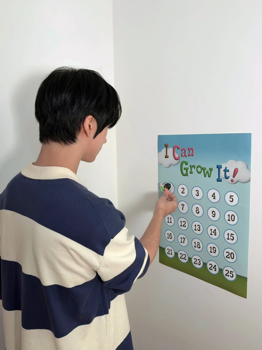 NCTsmtown_DREAM's tweet photo. https://t.co/zmVlFMgrcW