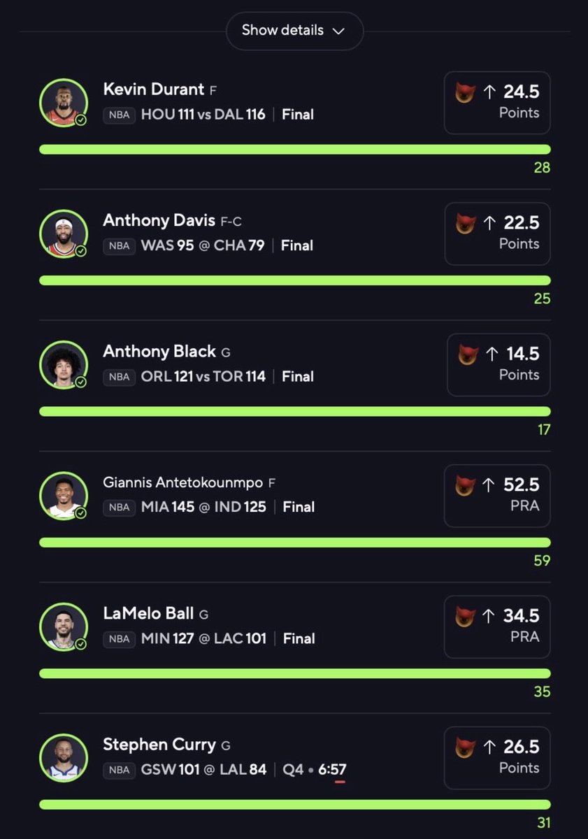 a3mello_'s tweet photo. Guess It Wasn’t A Bad Decision After All 🙏🏽🙏🏽🙏🏽🙏🏽😭😭😭😭😭😭 $7.5K BEST HIT OF THE YEAR 📈📈📈 https://t.co/1w02iCRO1w