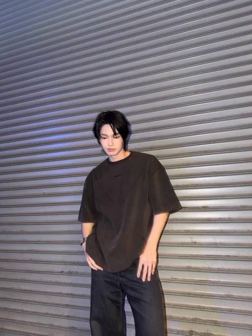 Image from WinDailyNews (@WinDaily2102)