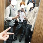 Photo by はると🌸刈谷 (@acyoas)