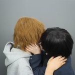 Photo by 구 (@mxowxp)