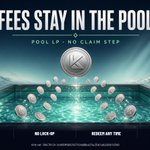 Photo by Kiltr Protocol (@KiltrProtocol)