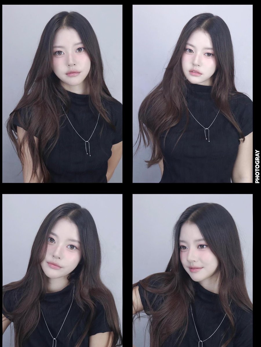 vjqeho's tweet photo. 02 김태연
특징 : 댄스부
ㄲㅍ : 골반

#지인상납 #지인능욕 #지상 #지인박제 #지박 https://t.co/Jw8umCi4sg
