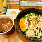 Photo by まろやか＠トコトコラーメン日記🍜🐈 (@redcentx)