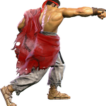 Photo by Galatine (@AsheJunius)