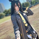 Photo by 蔦川イコ@池ハロ両日 (@ICO_999)