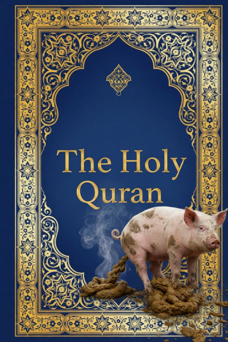 ChinaSuks's tweet photo. @Ahlul_Quran_ Here stupid https://t.co/TlXAn5e27e