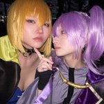 Photo by すぎうらりり (@rir_031)
