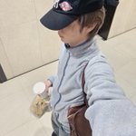 Photo by Youngjae. (@_youngijae)