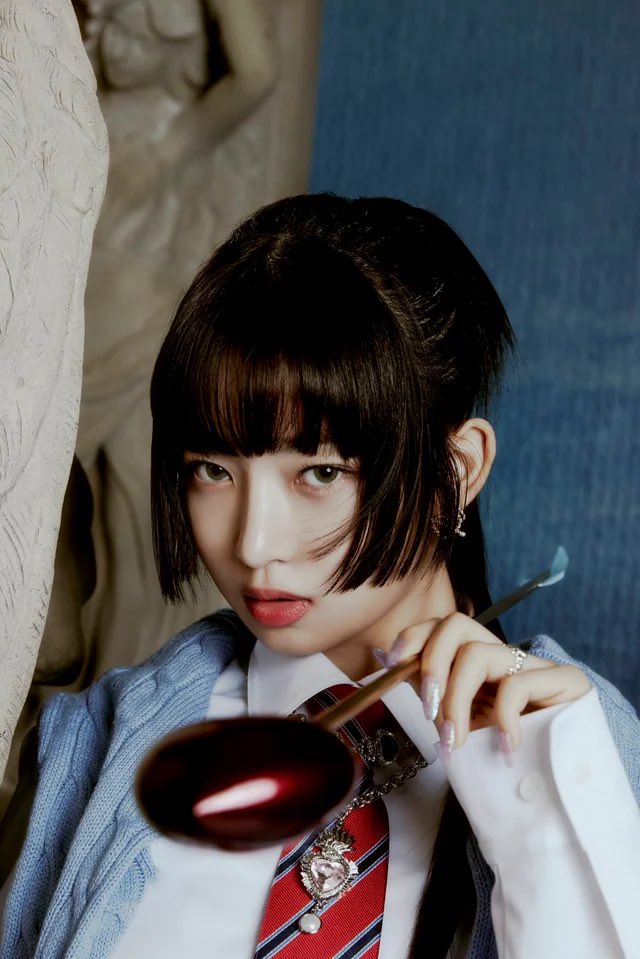 reichamma's tweet photo. 同じ衣装... o̴̶̷̥᷅  ̫ o̴̶̷̥᷅大人になったねれいちゃん🤍 https://t.co/ZhfaiXOu0A