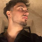 Photo by efolihrock #crush #perma (@efooliac)
