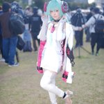 Photo by トウリョウ♂池ハロ31,1 (@Touryo2)