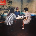 Photo by hourly rare shinee (@rareshinee)
