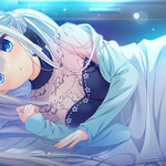 Photo by DMM PCゲーム & ソフトウェア (@PCGameDL)
