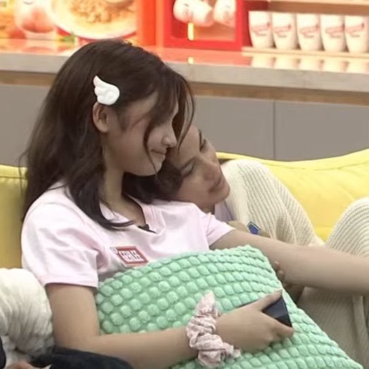 gehniofc's tweet photo. if you see this tweet kindly reply “our best duo” with the tags.

SATURSCARE WITH GEHNI
SATURSCARE WITH GEHNI https://t.co/Cx3bJg9nxO
