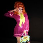 Photo by Trixie Mattel Updates (@TrixieUpdates)
