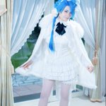 Photo by は子 (@Danbool12)