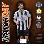 Photo by Chipping Sodbury Town FC (@TSods)
