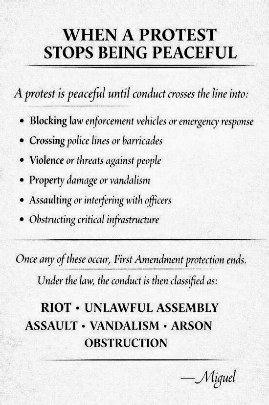 TulipHanson's tweet photo. @WalshFreedom https://t.co/1u9d5df9Re