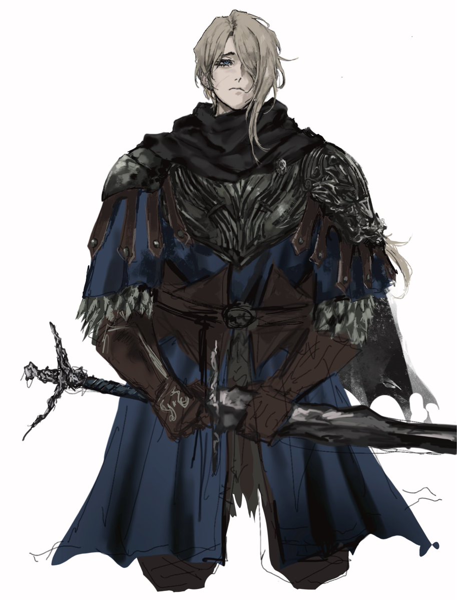 bl1ghtr3aver's tweet photo. miss drawing https://t.co/ToXSjc9Goi