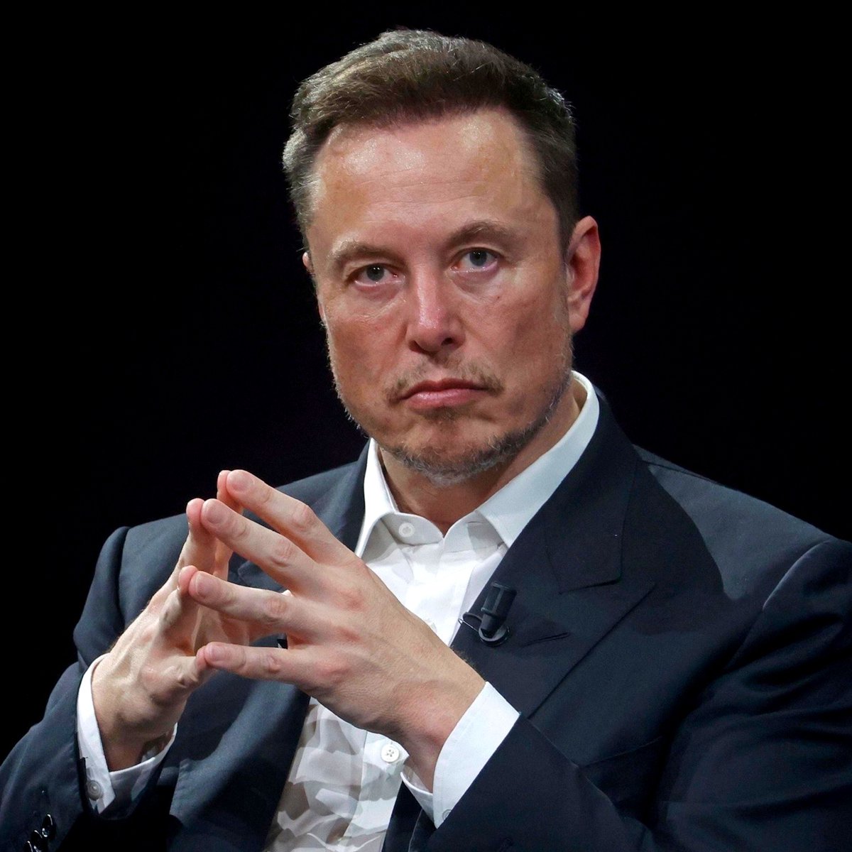 RjParvez's tweet photo. 🚨 JUST IN: Binance founder CZ says he has no interest in fighting Elon Musk.

💬 “Let's fight the North Korean hackers.”

🔐 CZ shifts the focus to cybersecurity and protecting the crypto industry from hackers.

#Binance #CZ #Crypto #Bitcoin https://t.co/w4hwz5PSol