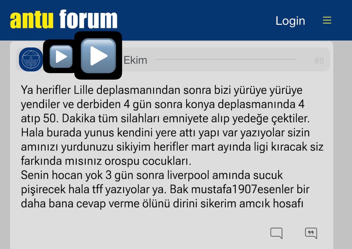 Jalminha_'s tweet photo. assdfddffdss yıkıldım aq https://t.co/4zonk5fXJ0