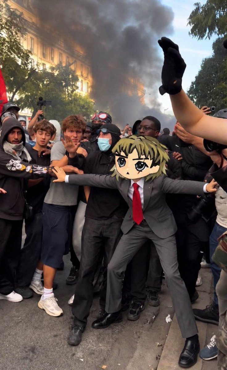 dewise_01's tweet photo. A little love and kindness can go a long way. ❤️

$ILY There is no meme, I love you. 🫶

@ilyonmeme https://t.co/R5yaeWlX7h