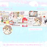 Photo by lia 💭 OPEN REQ! (@monanity)