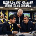 Photo by Fener Global (@FenerGlobalOrg)
