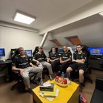 Photo by GLORE CS (@glore_cs)