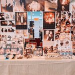Photo by mayu 🍒 CF23 H56-57 (@hellomayu_)