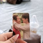 Photo by ไอ่เอิง (@_aueng_)