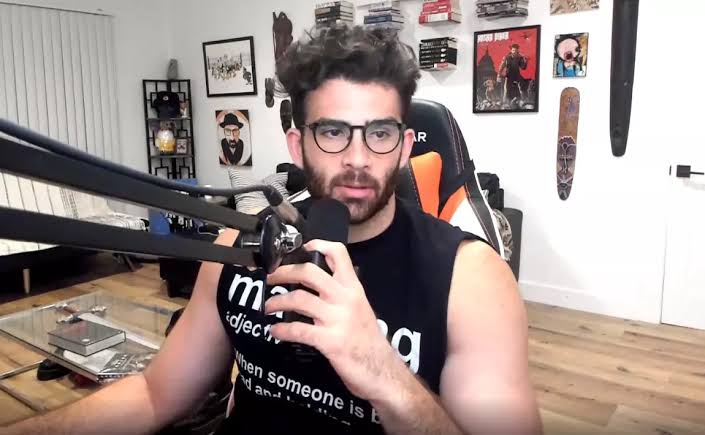 SoyjakLord's tweet photo. Thanks for 700 Followers yall! https://t.co/IeOYLTubpu