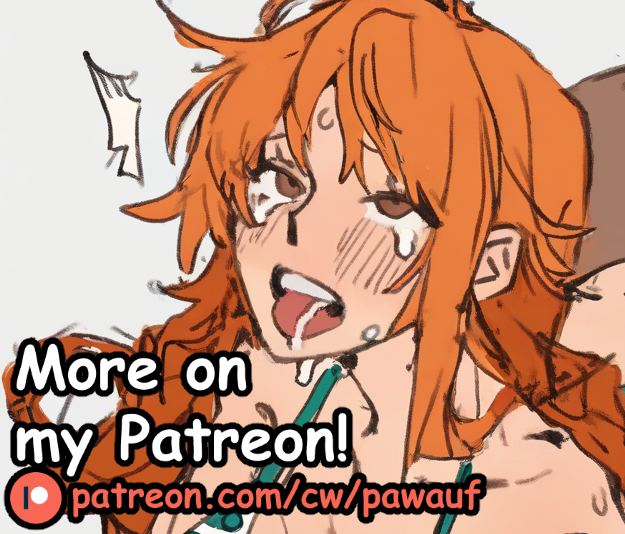 pawauf's tweet photo. +80 pics on the P-Site! (Link in bio 💌) https://t.co/VizlQHbX55
