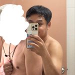 Photo by อัญชลีวันทาทะเลาะวิวาท (@Noneprofiles)
