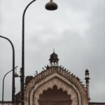 Photo by Pushpendra Kumar (@143_pushpendra)