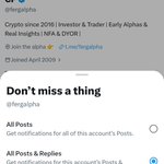 Photo by Cryptorboe 🐂 🀄 (Opinion Arc) (@cryptorboe)