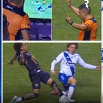 Photo by SoyReferee (@SoyReferee)