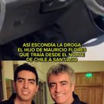 Photo by Cápsula Informativa.cl (@CapsulaInforma)